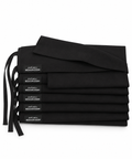 Make-Up Niqab- Bundle of 6
