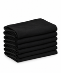 Half Long Niqab- Bundle of 6