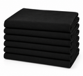 Centerline Niqab- Bundle of 6