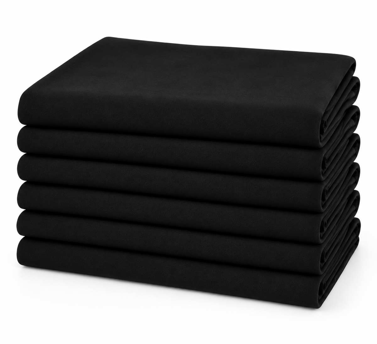Centerline Niqab- Bundle of 6